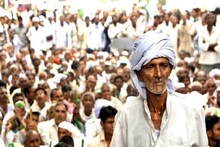 যতদিন সংসদ চলবে, ততদিন মোদির চিন্তা বাড়াবেন কৃষকরা! নজরে যন্তর মন্তর