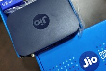 এক বছরের জন্য ফ্রি-তে JioFiber! জেনে নিন কী করতে হবে