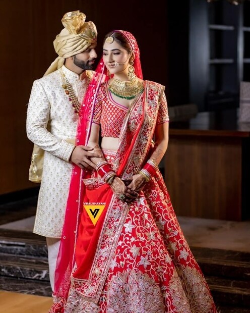 *প্রোপোজের এই অভিনব ও মিষ্টি ব্যাপারটি সকলের মন ছুঁয়ে নেয়। তার পর থেকে দিশার উত্তরের অপেক্ষায় ছিলেন তিনি। কিন্তু সরাসরি দিশার তরফে এই নিয়ে কিছু মন্তব্য করা হয়নি তখন। ছবিঃ ইনস্টাগ্রাম। 