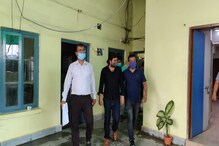 গুরুংয়ের নাম করে পার্টি ফান্ডের জন্য টাকা তোলার অভিযোগ, কালিম্পং থেকে গ্রেফতার ২ গুরুংয়ের নাম করে পার্টি ফান্ডের জন্য টাকা তোলার অভিযোগ, কালিম্পং থেকে গ্রেফতার ২