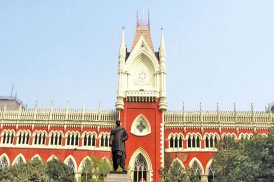 হাইকোর্টের কী পর্যবেক্ষণ?