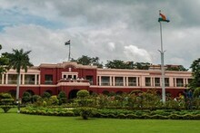 জুনিয়র অ্যাসিস্ট্যান্ট পদে নিয়োগ, গ্র্যাজুয়েটরা কী ভাবে আবেদন করবেন? জানুন...