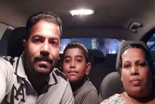 রাতারাতি কোটিপতি ট্যাক্সি ড্রাইভার! আবু ধাবিতে জ্যাকপট জিতলেন কেরলের বাসিন্দা