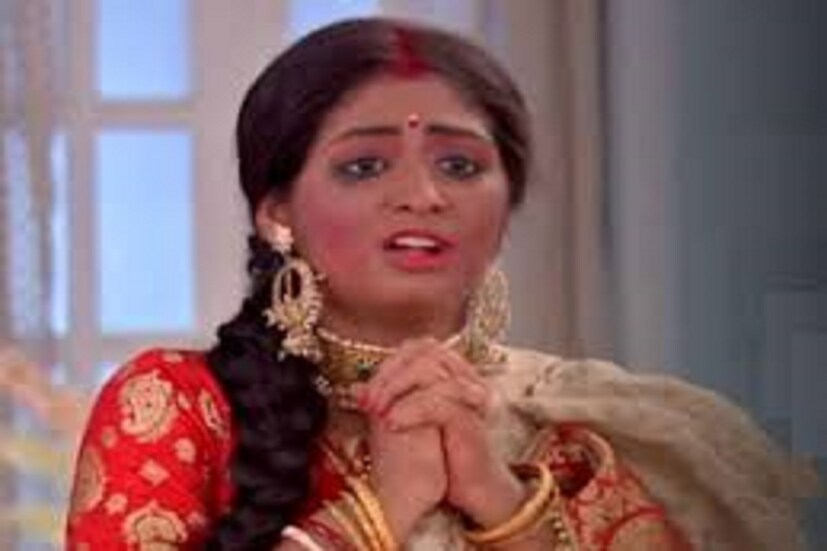 তৃতীয় স্থানে কৃষ্ণকলি, টিভিআর ৭.৪ ৷ সংগৃহীত ছবি ৷