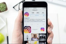 অঢেল উপার্জনের বিকল্প কেরিয়ার; Instagram ইনফ্লুয়েন্সাররা কত টাকা উপার্জন করে?