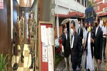 অবশেষে জামিন পেল টিম আইপ্যাক! ত্রিপুরায় হাতে হাত তৃণমূল-কংগ্রেসের