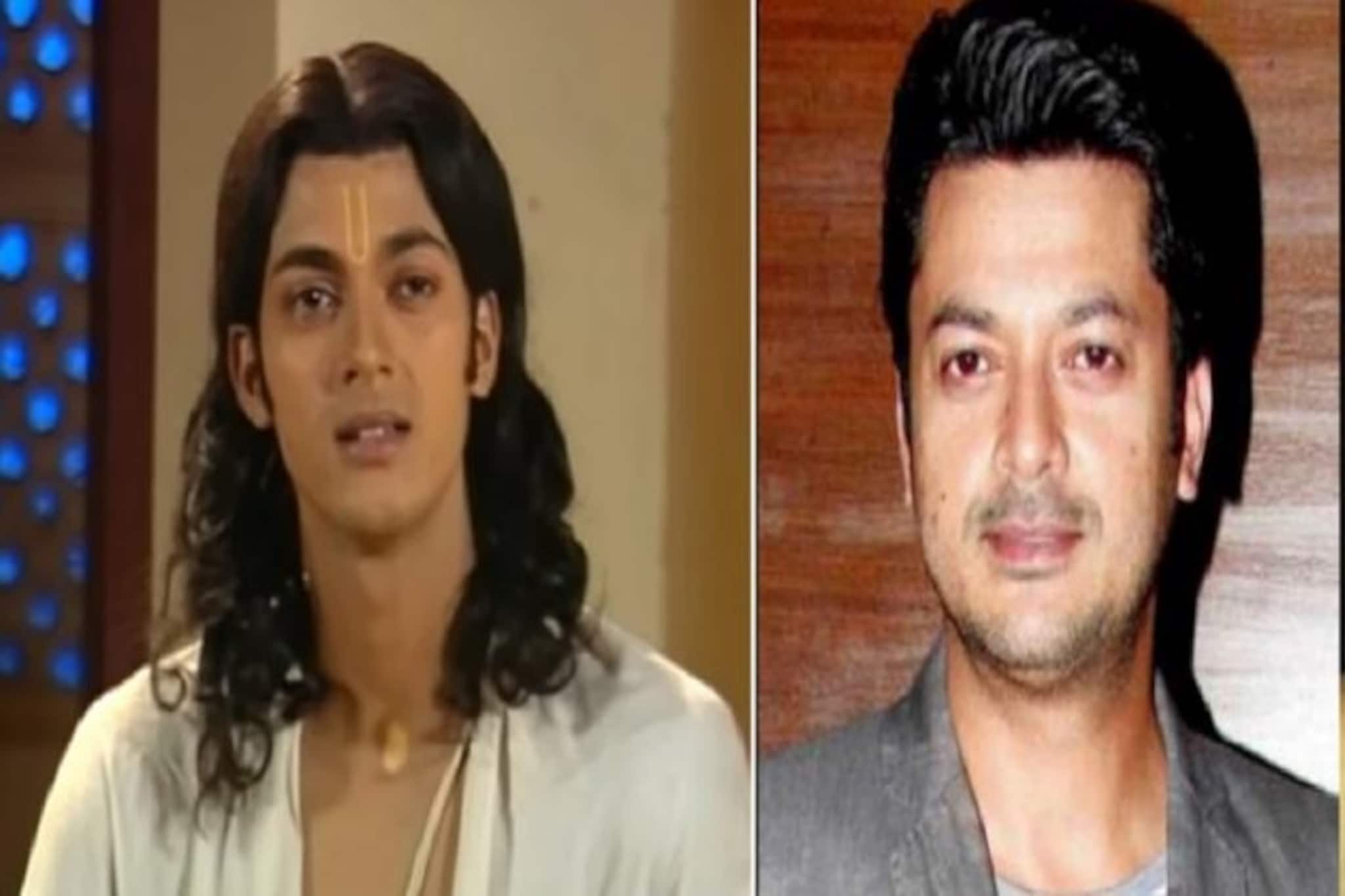 Jisshu Sengupta: ছোট পর্দার পর এবার সিনেমায় মহাপ্রভু হবেন যীশু সেনগুপ্ত?