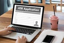 UP Panchayat Sahayak Recruitment 2021: ৫৮ হাজারেরও বেশি পঞ্চায়েত সহায়ক পদে নিয়োগ UP Panchayat Sahayak Recruitment 2021: ৫৮ হাজারেরও বেশি পঞ্চায়েত সহায়ক পদে নিয়োগ