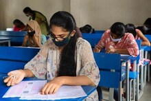 রাজ্যে জয়েন্ট এন্ট্রান্স পরীক্ষা আজ! প্রথম অফলাইন পরীক্ষায়  ৯২ হাজার পরীক্ষার্থী