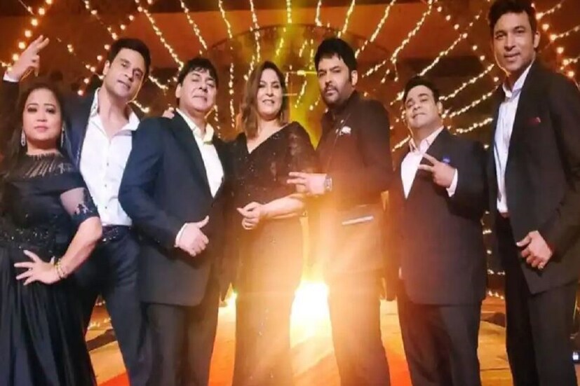•অগস্ট থেকে শুরু হতে চলেছে এই শো৷ যদিও তারিখ এখনও ঠিক হয়নি৷ আগের মতোই এই শোয়ের সহ প্রযোজক থাকবেন সলমন খান৷ চ্যানেলের পক্ষ থেকে শো সম্প্রচারের দিন জানিয়ে দেওয়া হবে৷ 