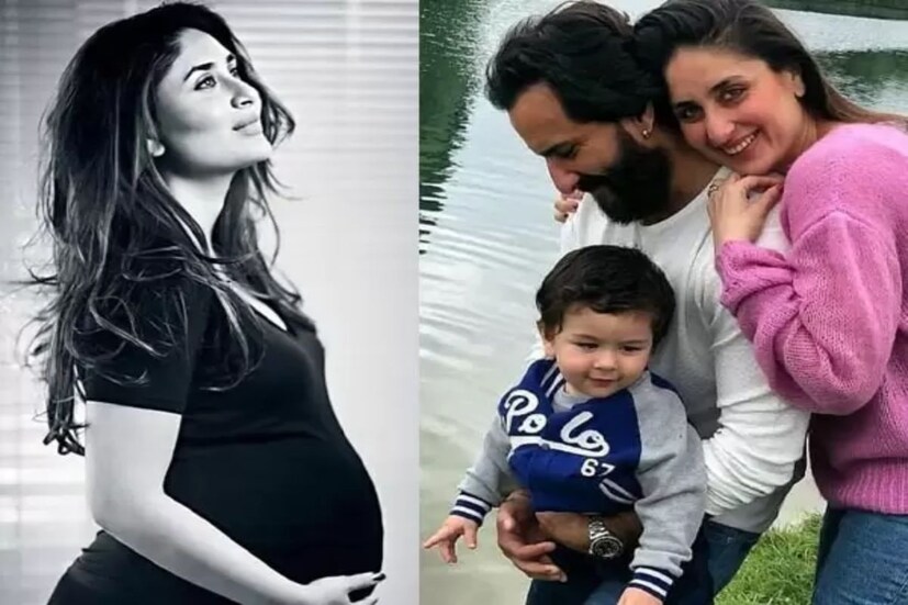 শেষমেষ করিনার বাবা রণধীর কাপুর স্বীকার করেন ছোট নাতির নাম রাখা হয়েছে 'জেহ' (jeh ali khan)। তবে এবার যে তথ‍্য প্রকাশ‍্যে এল তাতে প্রশ্ন উঠছে জেনেশুনেই কি এবারেও ‘ভুল’ করলেন সইফ করিনা? দম্পতির ছোট ছেলের নাম জেহ নয়, বরং জাহাঙ্গীর (jahangir)! আদর করে ছেলেকে জেহ বলে ডাকেন করিনা। সম্প্রতি এমনি দাবি উঠেছে।
