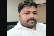গ্রেফতার প্রতারণার কিংমেকার গ্রেফতার প্রতারণার কিংমেকার