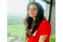 নায়িকা কোয়েলের ডাকে সাড়া দিয়ে বানিয়ে ফেলুন নিজের ভিডিও,জানুন কী বলছেন তিনি