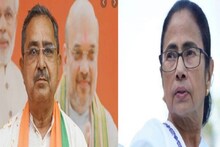 'বামেদের থেকে তৃণমূল জমানায় উন্নতি বেশি', মমতাকেও ছাড় দিলেন না বাগ্মী অশোক