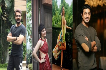 ব্র্যান্ডের হয়ে বিজ্ঞাপন কতটা দায়িত্বের?কতটাই বা ঝুঁকির?টালিগঞ্জের তারকারা বলছেন ব্র্যান্ডের হয়ে বিজ্ঞাপন কতটা দায়িত্বের?কতটাই বা ঝুঁকির?টালিগঞ্জের তারকারা বলছেন