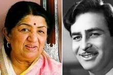 লতা মঙ্গেশকরকে 'কুৎসিত' বলেছিলেন রাজ কাপুর! তা-ও একবার নয়, বার বার সবার সামনেই