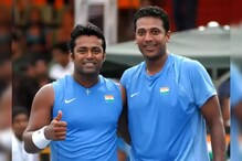 মুখ দেখাদেখি বন্ধ হয়েছিল দুই বন্ধুর! সেই লি-হেশ জুটি এবার ওয়েব সিরিজে মুখ দেখাদেখি বন্ধ হয়েছিল দুই বন্ধুর! সেই লি-হেশ জুটি এবার ওয়েব সিরিজে
