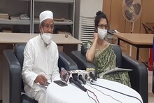 রাজ্যের ৭৩৮ গ্রামীণ লাইব্রেরিতে শীঘ্রই নিয়োগ, বিস্তারিত জানালেন মন্ত্রী নিজেই...