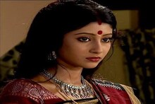 'অভিনেত্রীদের নিয়ে এমন মনোভাব কেন?' বিধানসভায় বিজেপিকে বিঁধলেন লাভলি!