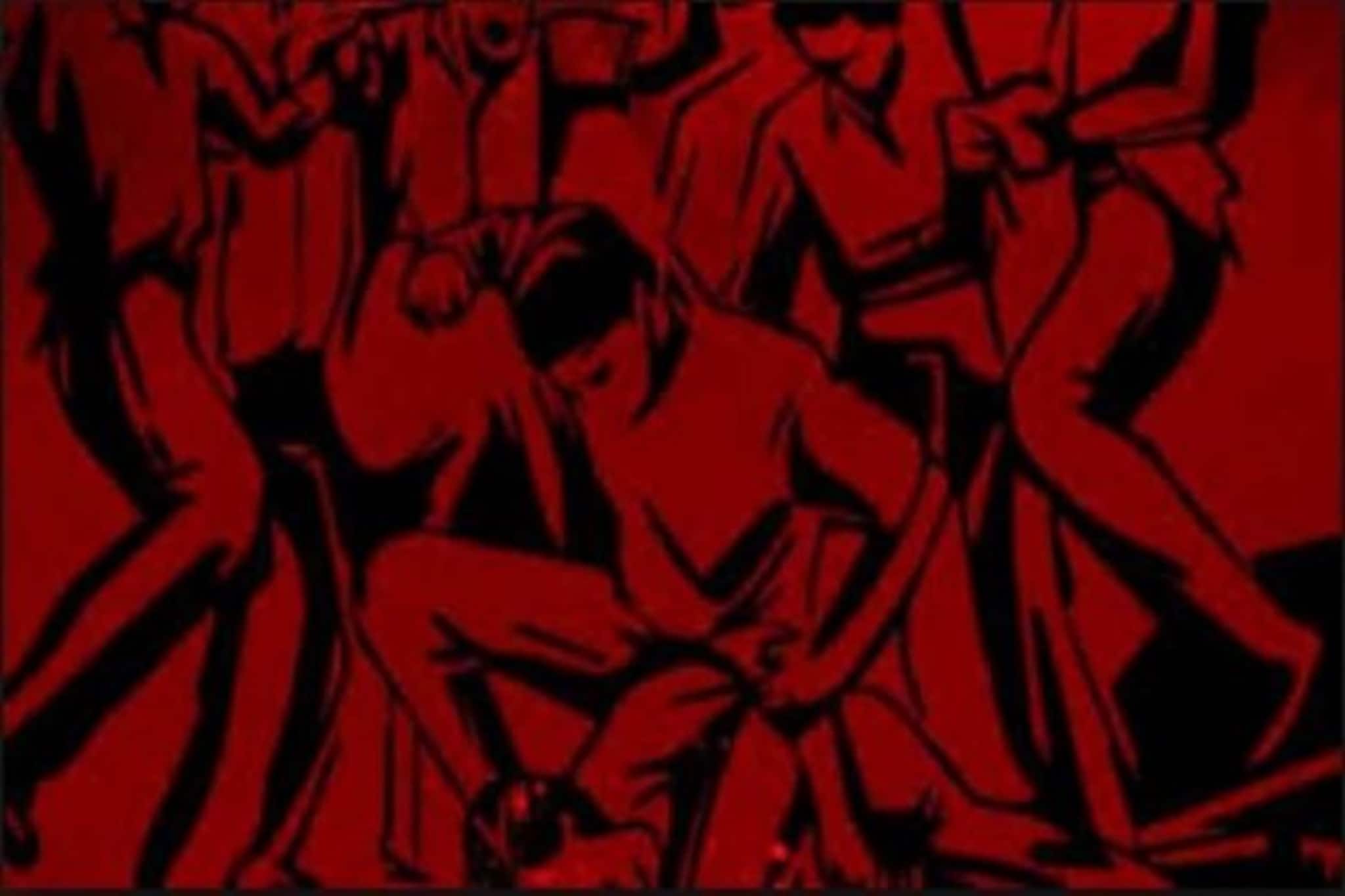 Mob Lynching: 'ধর-ধর ওকে', আসানসোলের বাজারে যুবককে চোর সন্দেহে বেধড়ক মার!