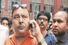 'আমি মদন মিত্র, উত্তর মেরুতেও জায়গা দেব না!' কেন এমন বললেন তৃণমূল বিধায়ক?