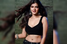কার সঙ্গে ডেটে যাবেন মধুমিতা? কোন পোশাক পরবেন তা ভেবেই পাচ্ছেন না অভিনেত্রী