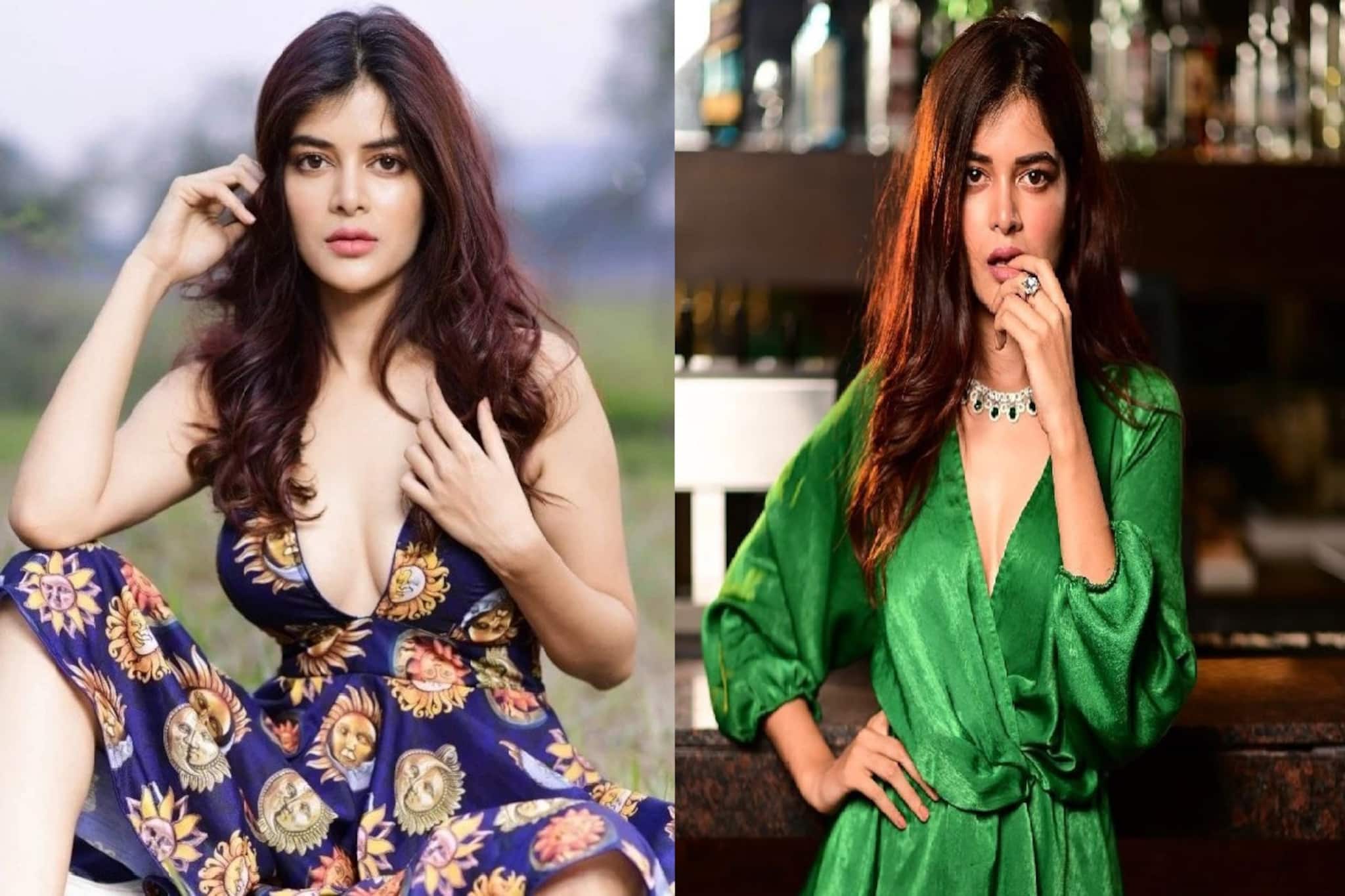 Madhumita Sarcar|| 'এত তাড়াতাড়ি বিয়ে করে ঠিক করিনি', সৌরভের সঙ্গে নতুন প্রেমের গুঞ্জনের মধ্যেই বিস্ফোরক মধুমিতা