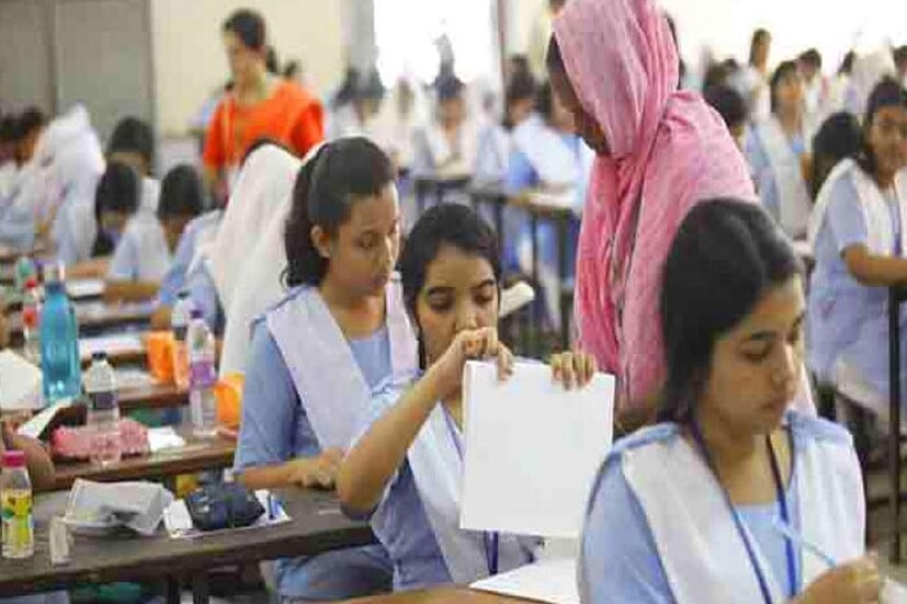 এছাড়াও গুগল প্লে স্টোর থেকে 'মাধ্যমিক রেজাল্ট ২০২১' মোবাইল অ্যাপটি ডাউনলোড করে দেখতে পারবেন ফলাফল। এছাড়াও www.exametc.com -এ আগে থেকে মোবাইল এবং রেজিস্ট্রেশন নম্বর দিয়ে রেজিস্টার করে রাখলে এসএমএস (SMS)-এর মাধ্যমে জানা যাবে মাধ্যমিকের ফলাফল।