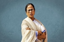 তৃণমূলের সংসদীয় কমিটির চেয়ারম্যান ঘোষণা, দিল্লি সফরের আগেই নতুন দায়িত্বে মমতা! তৃণমূলের সংসদীয় কমিটির চেয়ারম্যান ঘোষণা, দিল্লি সফরের আগেই নতুন দায়িত্বে মমতা!