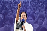 'উন্নয়ন ঘরে ঘরে, ঘরের মেয়ে ভবানীপুরে', নয়া স্লোগানে উপনির্বাচনী প্রচারে তৃণমূল