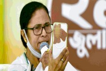 পেগাসাস নিয়ে ৬ মাসের মধ্যে রিপোর্ট! কোন কোন প্রশ্নের উত্তর খুঁজবে তদন্ত কমিশন?