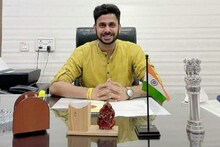 অবসর নেননি এখনও, মন্ত্রী মনোজ তিওয়ারির ক্রিকেটার হিসাবে ভবিষ্যত্ কী?