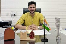 অবসর নেননি এখনও, মন্ত্রী মনোজ তিওয়ারির ক্রিকেটার হিসাবে ভবিষ্যত্ কী? অবসর নেননি এখনও, মন্ত্রী মনোজ তিওয়ারির ক্রিকেটার হিসাবে ভবিষ্যত্ কী?