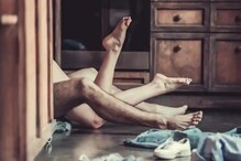 Sexual Tips|| ভায়াগ্রা খেয়ে শরীরের ক্ষতি করছেন? সাধারণ 'এই' ফল খেয়ে দেখুন, সঙ্গমের ইচ্ছা বাড়বেই Sexual Tips|| ভায়াগ্রা খেয়ে শরীরের ক্ষতি করছেন? সাধারণ 'এই' ফল খেয়ে দেখুন, সঙ্গমের ইচ্ছা বাড়বেই