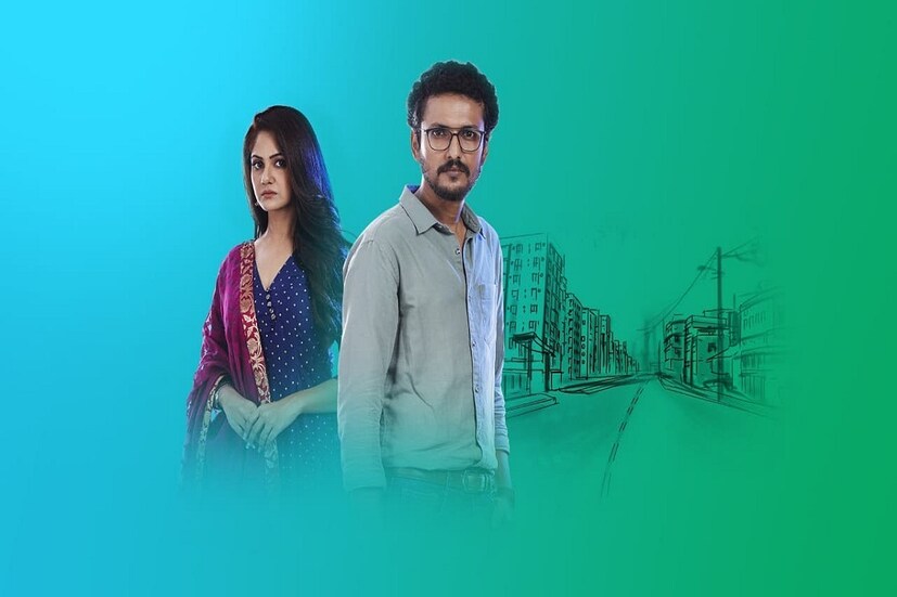 এরপরে রয়েছে খড়কুটে, রেটিং ৭.৩ ৷ সংগৃহীত ছবি ৷