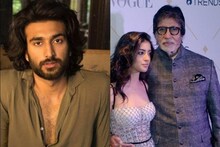‘নব্যার সঙ্গে সম্পর্ক জীবন অস্থির করে তুলেছে’, অবশেষে স্বীকার করলেন মীজান জাফরি!