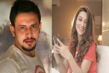 অনিন্দ্য খুবই কাছের মানুষ, সোশ্যাল মিডিয়ায় 'ধন্যবাদ' জানালেন মিমি, কিন্তু কেন?