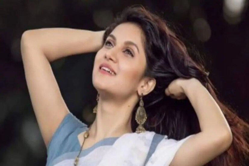 শেক্সপিয়রের ‘ম্যাকবেথ’ অবলম্বনে নির্মিত রাজর্ষির এই ছবির নাম ‘মায়া’। মিথিলা ছাড়াও অভিনয় করবেন কমলেশ্বর মুখোপাধ্যায়, রাহুল, গৌরব চট্টোপাধ্যায়, কনিকা বন্দ্যোপাধ্যায়, তনুশ্রী চক্রবর্তী, সৌরভ দাস, অনিন্দ্য চট্টোপাধ্যায়, দেবলীনা কুমার, সুদীপ্তা চক্রবর্তী প্রমুখ।