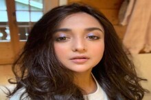 মাঝরাতে বিদেশের গ্যারেজে মোনালি যা করলেন... ভিডিও ভাইরাল!