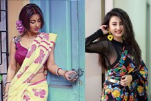 'মৌচাক'-এ ঝড় তুলছেন মনামী! মৌ বউদির লাস্যে কূপোকাত নেটিজেন 'মৌচাক'-এ ঝড় তুলছেন মনামী! মৌ বউদির লাস্যে কূপোকাত নেটিজেন