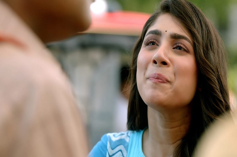 *বিয়ের পরেও কি মৌ অভিভাবকাদের প্রতি কর্তব্য করে যেতে পারবে? জানতে হলে দেখুন এই ধারাবাহিক...