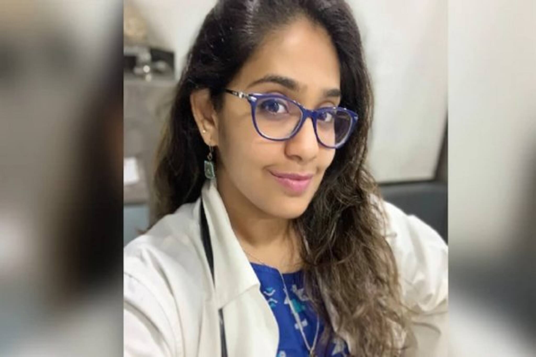 Doctor tests Covid Positive Thrice|| টিকার ২ ডোজ নিয়েও ৩ বার করোনা আক্রান্ত চিকিৎসক! নয়া প্রজাতির আশঙ্কায় বিশেষজ্ঞরা