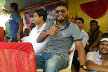'দুটো দিন টিভি মিউট করে ম্য়াচ দেখো পারলে প্লিজ', ট্রোলের জবাব রহিম নবির 'দুটো দিন টিভি মিউট করে ম্য়াচ দেখো পারলে প্লিজ', ট্রোলের জবাব রহিম নবির