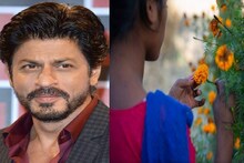 শাহরুখ খানের সঙ্গে অভিনয়ের টোপ দিয়ে মুম্বই পাচার, অবশেষে উদ্ধার নদিয়ার কিশোরী