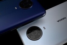 ফের বাজার কাঁপাতে এল Nokia, ১৩ হাজার টাকারও কমে এত ফিচার্স আর কে দেবে!