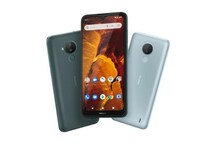 ৯ হাজার টাকার কমে লঞ্চ হল Nokia C30 , রয়েছে তাক লাগানো ফিচার্স !