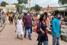 একনজরে আজকের উত্তর ২৪ পরগনার সব খবর...