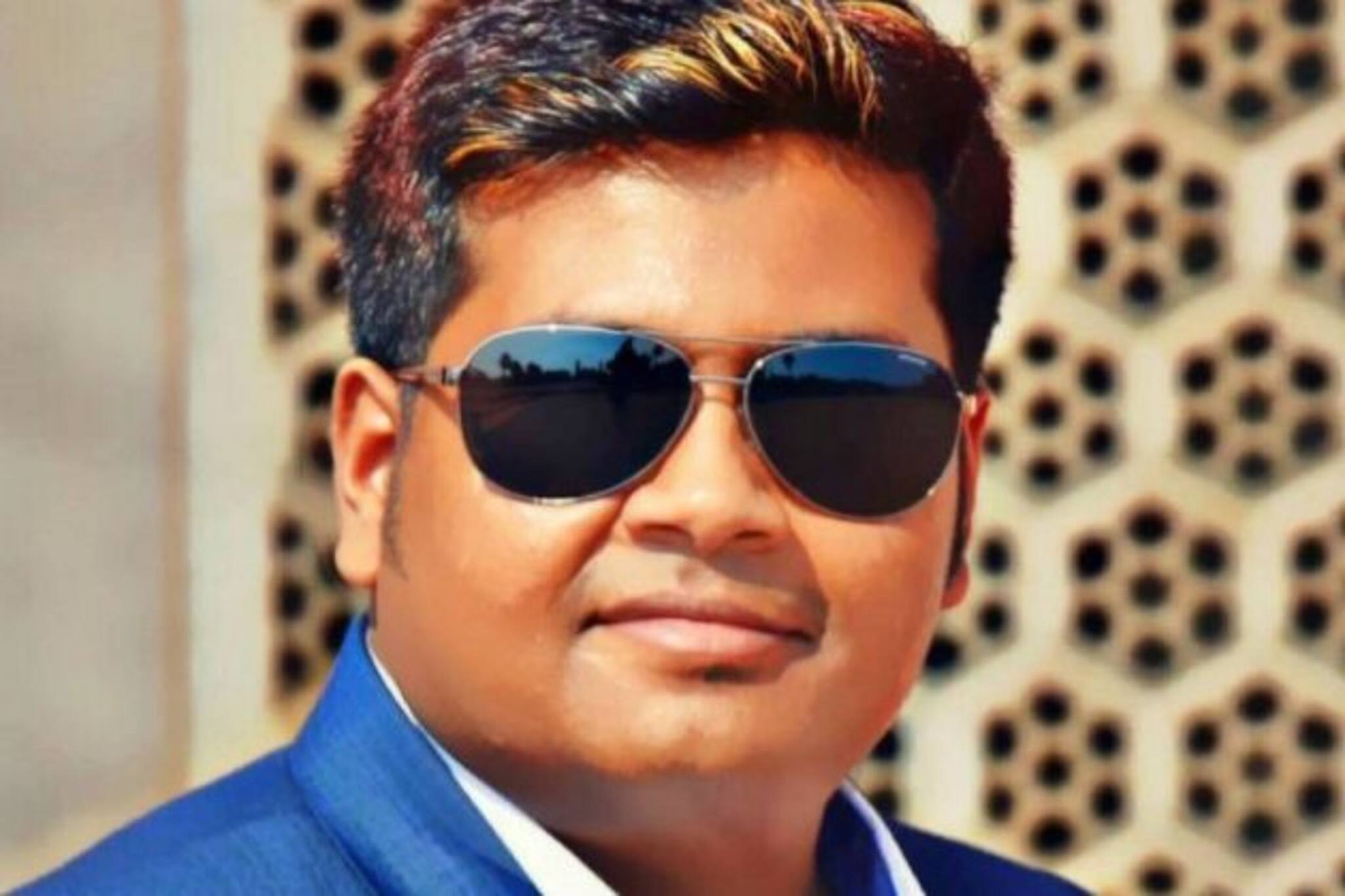 দেবাঞ্জনের কসবার টিকাশিবিরে কোভিশিল্ড দেওয়া হয়নি, জানিয়ে দিল সেরাম ইনস্টিটিউট