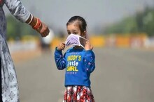 করোনা কেড়েছে বাবা-মাকে, অনাথ সেই বাচ্চাদের অভিভাবক হতে চান? জানুন আইনি প্রক্রিয়া
