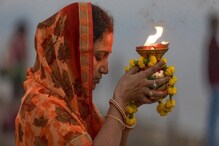 পঞ্জিকা ১০ জুলাই: দেখে নিন নক্ষত্রযোগ, শুভ মুহূর্ত, রাহুকাল এবং দিনের অন্য লগ্ন! পঞ্জিকা ১০ জুলাই: দেখে নিন নক্ষত্রযোগ, শুভ মুহূর্ত, রাহুকাল এবং দিনের অন্য লগ্ন!